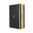 thumbnail image 3 of Bad Boy Extreme 150Ml Edp Spray, 3 of 4