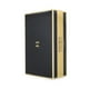 thumbnail image 3 of Bad Boy Extreme 150Ml Edp Spray, 3 of 4