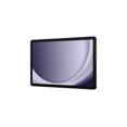 thumbnail image 4 of Samsung Galaxy Tab A9+ (11", 5G), 4 of 11