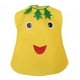 thumbnail image 2 of Disfraz de vegetales Yinane para niños con sombrero y vestido de Calabaza, 2 of 8