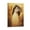 Frame-style, variant on Yumihiko Amano Japan Artist Painting Print Photo Art Painting Canvas Poster Home Decorative Bedroom Modern Decor Posters Gifts 12x18inch(30x45cm)