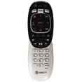 thumbnail image 2 of DirecTV RC66RX Universal RF Remote DTV RF Remote, 2 of 3