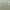 Sage Green, variant on Better Homes & Gardens Summit 12-Piece Navy Bed in a Bag Comforter Set with Sheets, Queen