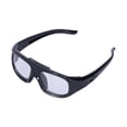 thumbnail image 3 of Gafas de seguridad deportivas, baloncesto, fútbol, seguridad a prueba de explosiones, gafas protectoras deportivas, gafas de baloncesto, diseño revolucionario, 3 of 8