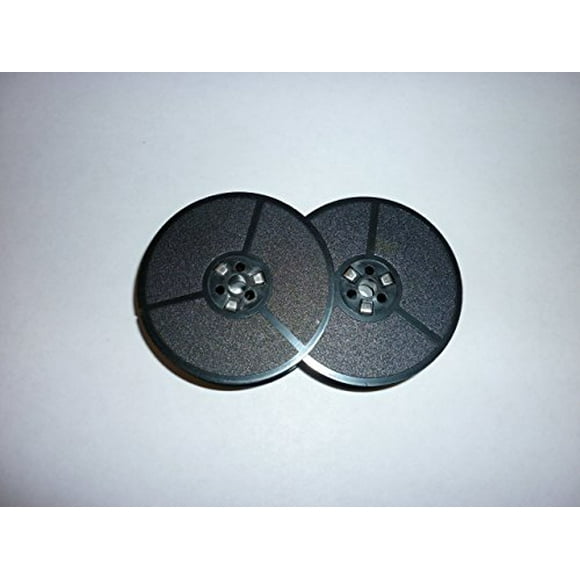 Ink Ribbon Remington Typewriter