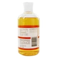 thumbnail image 2 of Olivella Bath and Shower Gel Orange, 2 of 4