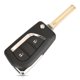 thumbnail image 5 of Control remoto de coche para llave Ba2ta 433mhz H (8a) Chip 89070-0kb40 sin llave, 5 of 5