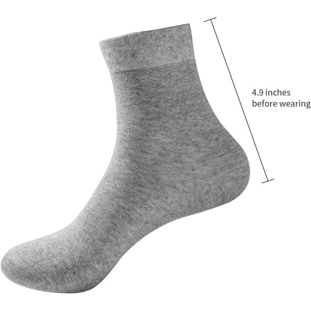 Women s Anti Blister Moisture Wicking Athletic Ankle Quarter