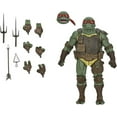 thumbnail image 2 of NECA Raphael The Last Ronin Teenage Mutant Ninja Turtles Figure, 2 of 2