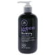 thumbnail image 1 of Acondicionador Paul Mitchell Tea Tree Lavender Mint Hidratante Paul Mitchell | Tea Tree Acondicionador hidratante Paul Mitchell Tea Tree Lavender Mint 10.14 oz, 1 of 2