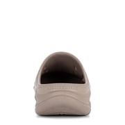 Rugged Shark Women's EVA Mules