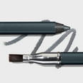 thumbnail image 4 of Revlon ColorStay Multiplayer Liquid-Glide Eye Pencil, Waterproof Eye Liner, 403 Glitch Effect, 0.03 oz, 4 of 20