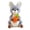A, variant on 15.7 Inch Cute Kangaroo Plush Stuffed Animal, Adorable Stuffed Animal, Birthday Gifts C