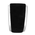 thumbnail image 4 of Gear Lever Knob,Gear Shift Knob Shifter Gear Shift Knob Shifter Lever Handball Performance Driven, 4 of 5