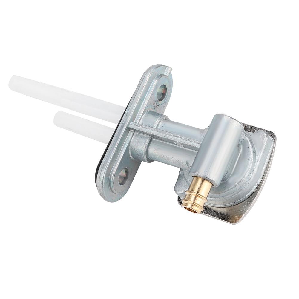 Fuel Tank Petcock Valve Fuel Tank Switch Valve Gas Tank Switch Valve Fuel Tank Switch Petcock