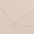 thumbnail image 6 of Sweet Home Farm Short Sleeve Shirts for Women Plus Size Tops Summer Petal Casual Tshirts Tunic Blouses T Shirts for Women Beige, 6 of 6