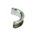 thumbnail image 4 of DNJ MB4224.10 Main Bearing Set Fits Cars & Trucks 10-20 Ford 6.2L SOHC, 4 of 5