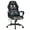 Camo, variant on YRLLENSDAN,Gaming Chairs for Adults,Gaming Computer Chair,Gaming Chair with Massager,Gamer Chairs for Adults,Video Game Chairs,Adjustable,White