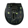 thumbnail image 2 of Bolsa de Pelota de Golf Perfecl Neopreno Negro, 2 of 8