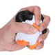 thumbnail image 5 of Lindos pingüinos, juguetes de descompresión con aroma a crema que se levantan lentamente, 5 of 6