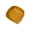 Style 965, variant on Yeetufb Warehouse Small Dressers For Bedroom Tray Leather Tray Tray Men Ladies Jewelry Key Tray Desk Storage Board Key Coin Phone Jewelry Wallet Hat Organizer For Baseball Caps
