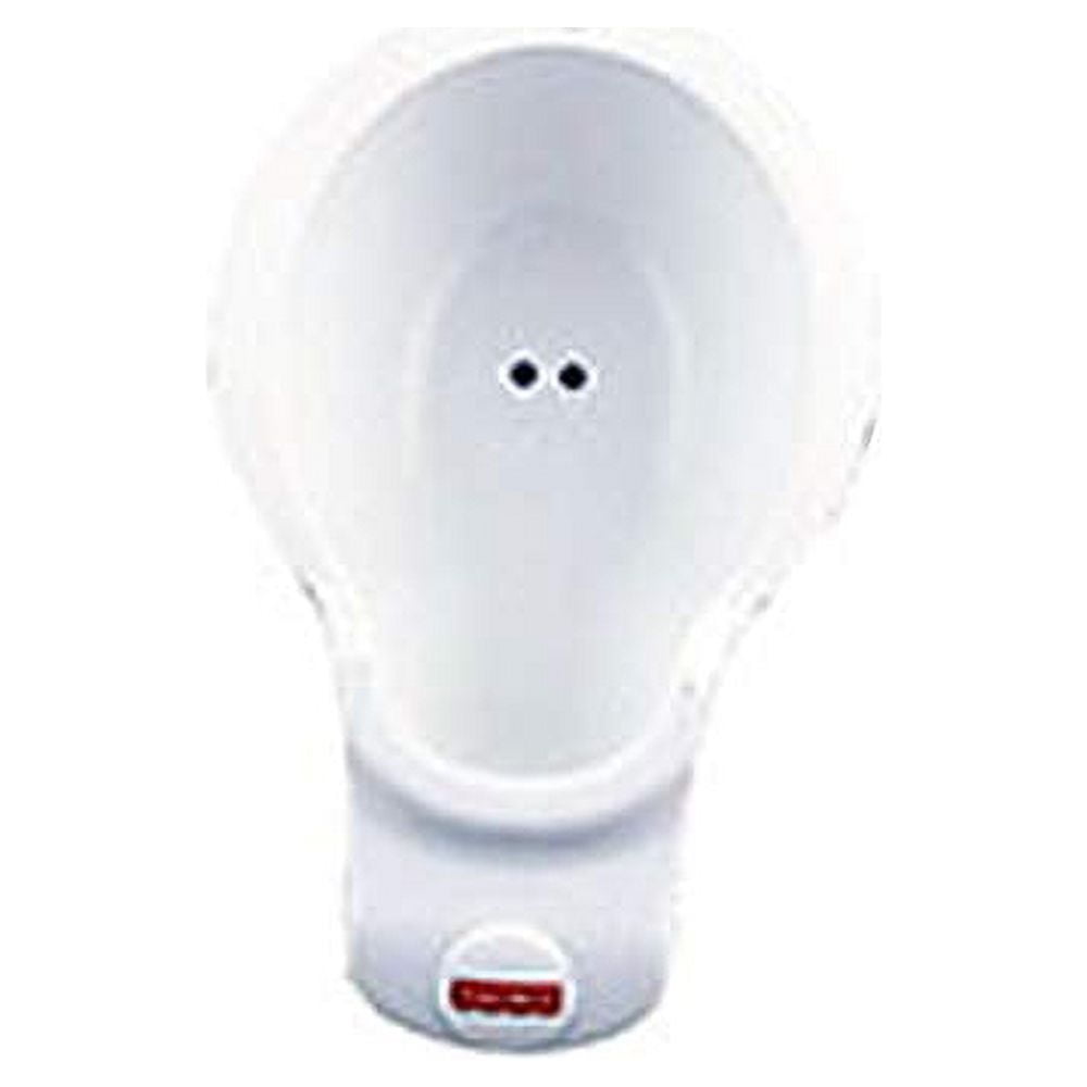 Replacement Pot for Fisher-Price Potty - BDY85 ~ Thomas and Friends Railroad Rewards Potty Chair ~ Replacement Bowl