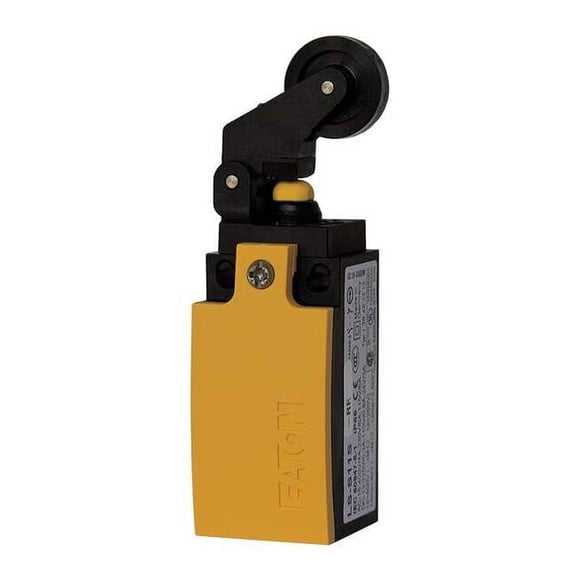 Eaton General Purpose Limit Switch LS-S11S-LB