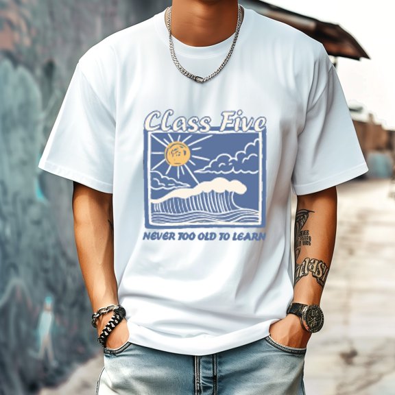 Women T Shirt Summer Tops Half Sleeve Loose Drop Shoulder Vintage Shirts Streetwear Sweat Casual Tees XS