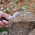 thumbnail image 4 of Tium Ultra- Cam Shovel Outdoor Portable -funct Digging Tool, 4 of 4