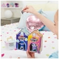 thumbnail image 2 of Present Pets Minis 3-Pack Galaxy Trio, 3-inch Plush Toys, 2 of 9