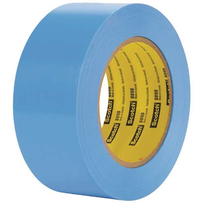 strapping tape walmart