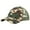 Camouflage, variant on FADAACAI Baseball Hats Trucker Hats Bulk Hat for Women Caps for Women Cap Mesh Sun Baseball Cap Solid Unisex Outdoor Back Hat Color Baseball Caps Red