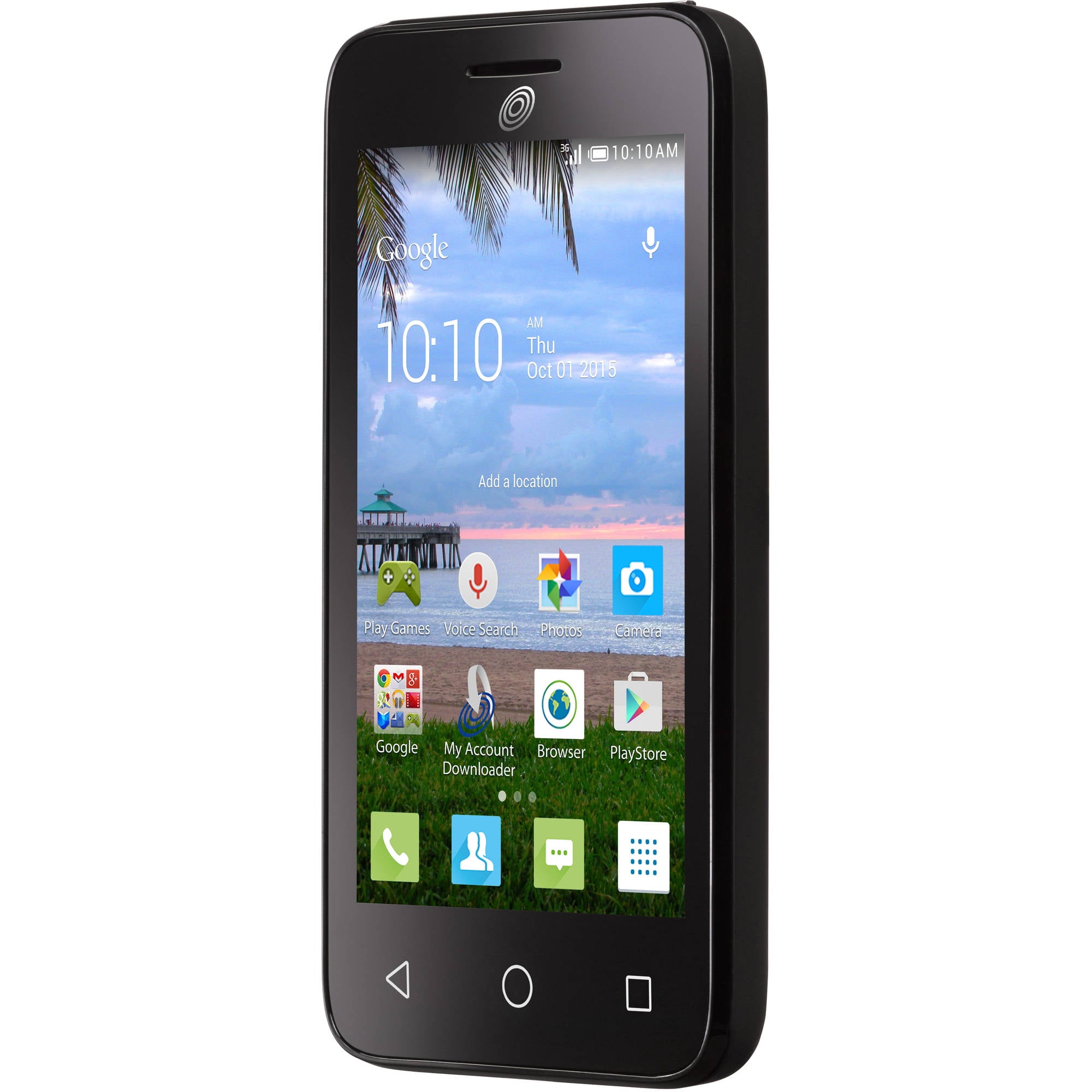 ... Array - 4010 alcatel one touch user guide user guide manual that easy to rh sibere