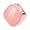 Pink, variant on Momihoom 5A Super Fast Charging Three-in-one Data Cable, Telescopic Support To Store Of The Night, One Drag And Three Charging Wires