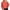 Watermelon Red, variant on Fengyings Women's Turtleneck Sweaters 2024 Fall Fitted Long Sleeve Pullover Sweater Ribbed Knit Basic Tops
