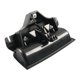 thumbnail image 4 of Cerradura de pestillo para reposabrazos de consola central profesional 22861304 para 3500 HD Direct reemplaza accesorios fácil de instalar, 4 of 9