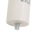 thumbnail image 2 of Neyseki Run Capacitor CBB60 Double Insert Cylinder Motor Capacitor for Washing Machine Home Appliances 450V 16uf, 2 of 7