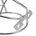 thumbnail image 3 of FUEENIRVA Riel Deslizante Para Exprimidor Automático Accesorio Eficiente De Acero Inoxidable, 3 of 8