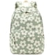 thumbnail image 5 of Mochila Bluboon de Pana 33x15x43 cm Linda y Ligera, 5 of 6