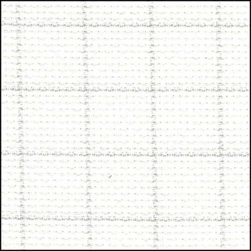 gridded aida cloth gridded aida cloth