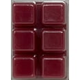 thumbnail image 3 of Oak and Rye Whipped Berries Scented Wax Cubes 2.5oz, 3 of 3