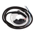 thumbnail image 4 of Sistema de encendido electrónico Bling Bling DS6‑1 para motocicletas, 4 of 12
