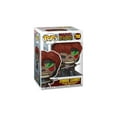 thumbnail image 1 of Funko POP! Marvel Zombies - Zombie Gambit Figurine En Vinyle, 1 of 2