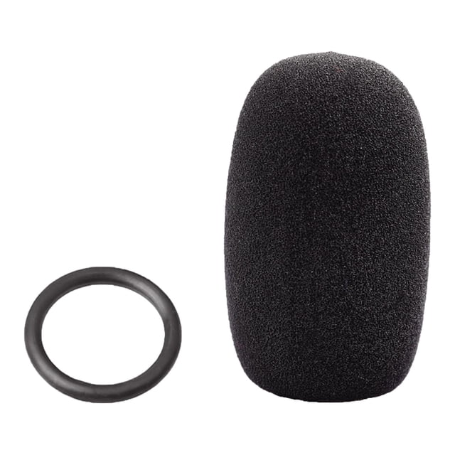 lionlar Couvercle de Micro Installation Facile Multifonction Robuste pour la Réunion Domestique Radio