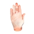 thumbnail image 3 of Disfraz divertido de Halloween para cosplay, accesorio para fiesta temática de juegos de rol, unisex, 3 of 8