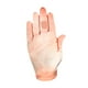 thumbnail image 3 of Disfraz divertido de Halloween para cosplay, accesorio para fiesta, festival, juego de rol, hombre y mujer., 3 of 8