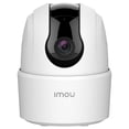 thumbnail image 1 of Cámara IP Domo Motorizado PSA Computo Y Papeleria Ranger2C3MP WiFi 3 mpx con Autotracking y Detecció, 1 of 6