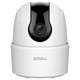 thumbnail image 1 of Cámara IP Domo Motorizado PSA Computo Y Papeleria Ranger2C3MP WiFi 3 mpx con Autotracking y Detecció, 1 of 6
