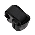 thumbnail image 2 of Soporte para Luz Bicicleta Sunnimix 2pcs Montaje de la linterna de la bici, 2 of 7