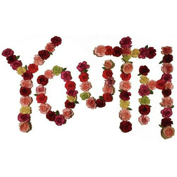 Citizen - Youth - Music & Performance - CD